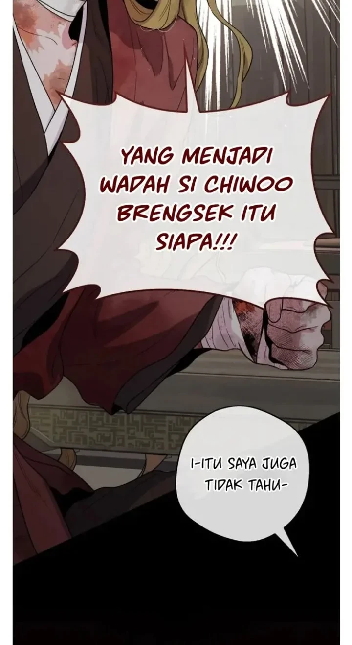 The Strongest Villainess Chapter 94 - halaman 5