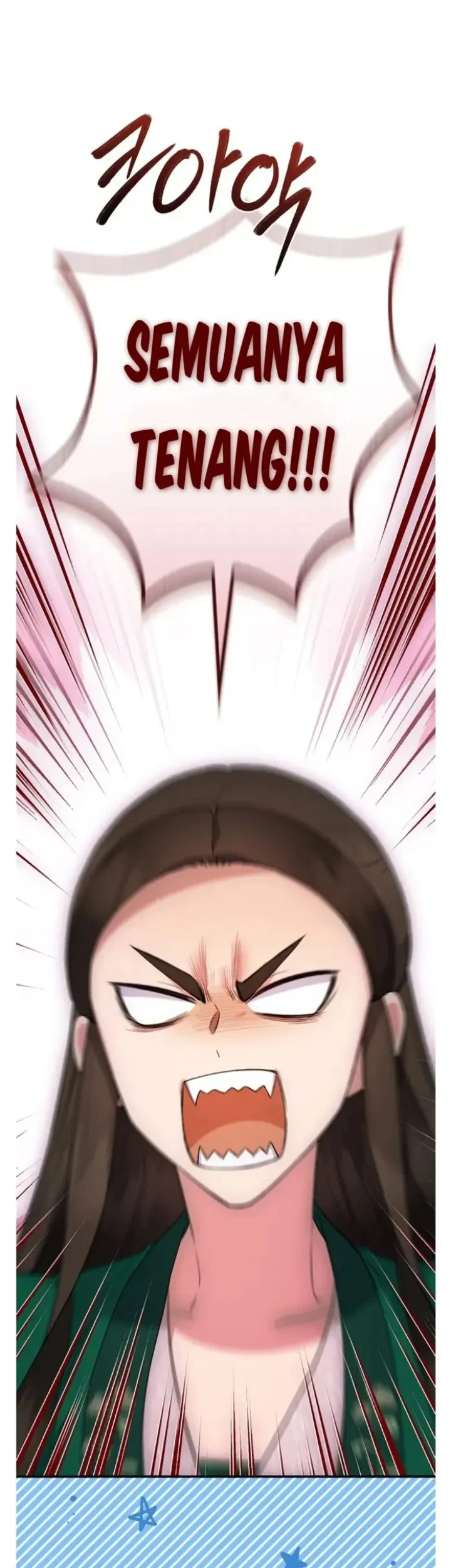 The Strongest Villainess Chapter 94 - halaman 59