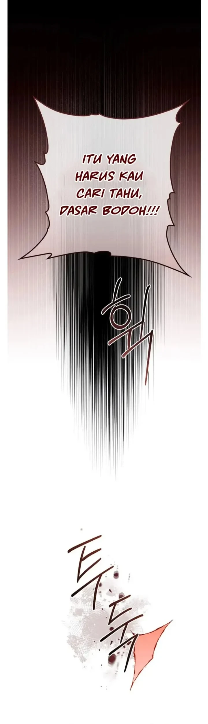 The Strongest Villainess Chapter 94 - halaman 6