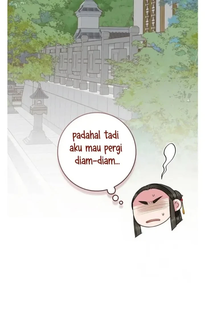 The Strongest Villainess Chapter 94 - halaman 63