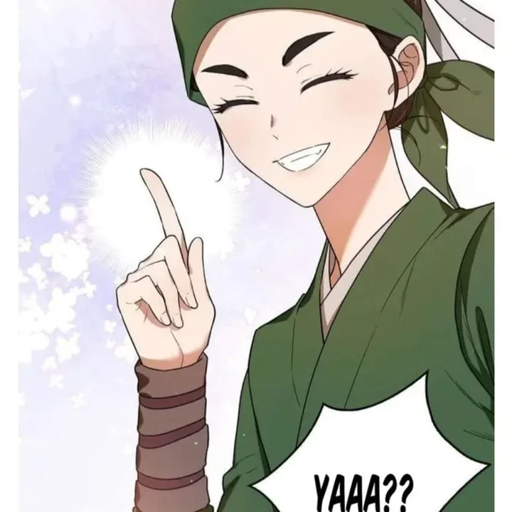 The Strongest Villainess Chapter 95 - halaman 10