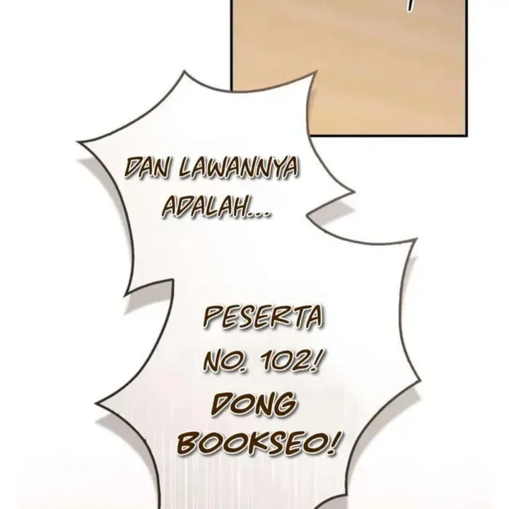 The Strongest Villainess Chapter 95 - halaman 100
