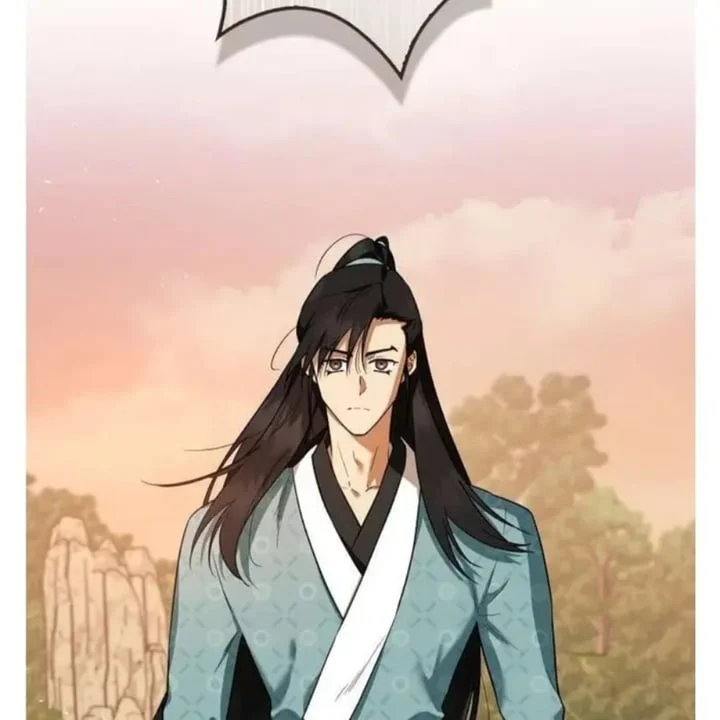 The Strongest Villainess Chapter 95 - halaman 101