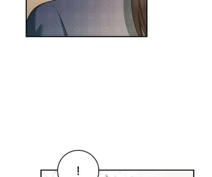 The Strongest Villainess Chapter 95 - halaman 105