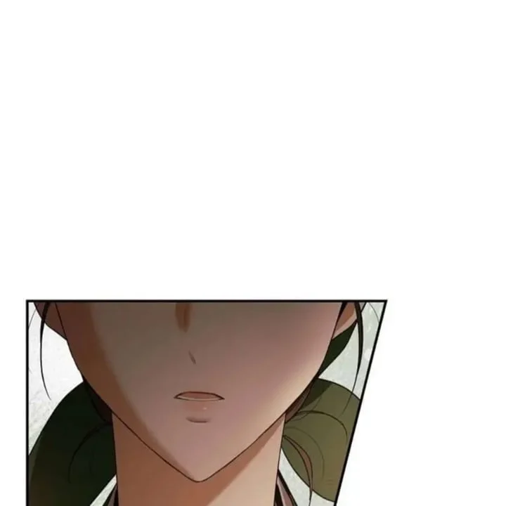 The Strongest Villainess Chapter 95 - halaman 107
