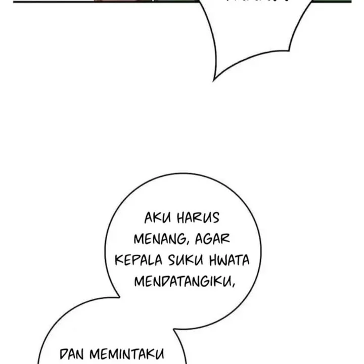 The Strongest Villainess Chapter 95 - halaman 11