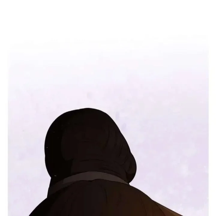 The Strongest Villainess Chapter 95 - halaman 110
