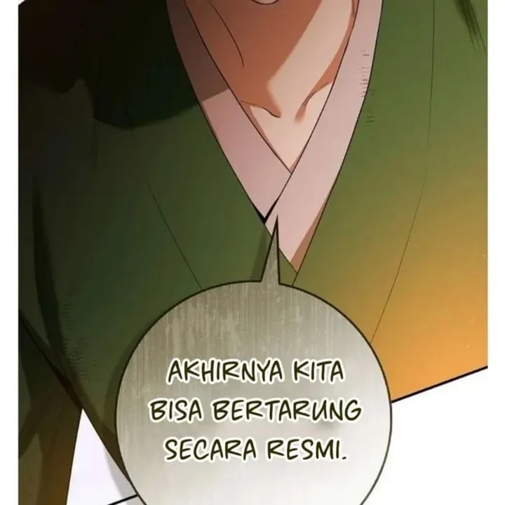 The Strongest Villainess Chapter 95 - halaman 112
