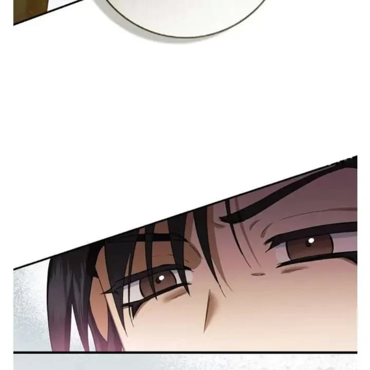 The Strongest Villainess Chapter 95 - halaman 113