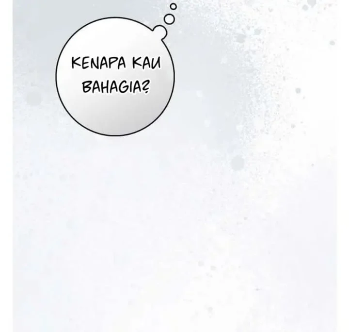 The Strongest Villainess Chapter 95 - halaman 114