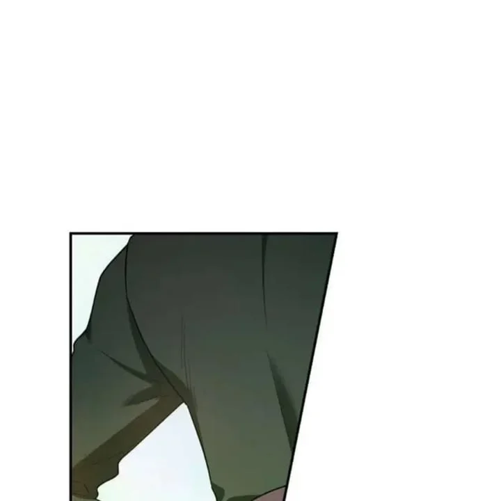 The Strongest Villainess Chapter 95 - halaman 116