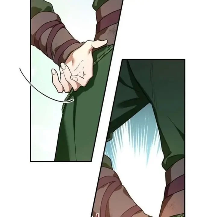 The Strongest Villainess Chapter 95 - halaman 117