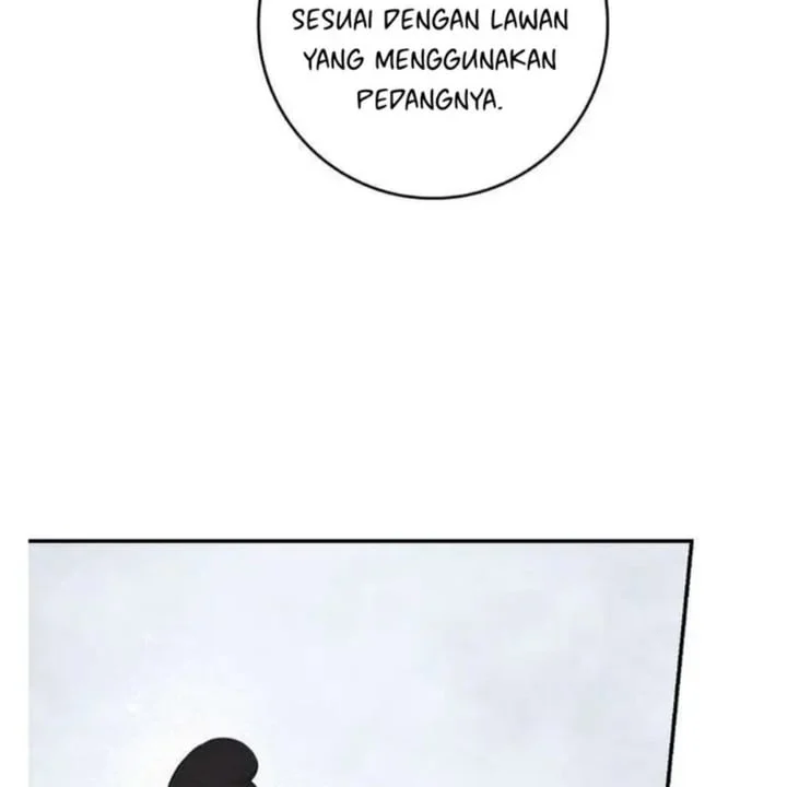 The Strongest Villainess Chapter 95 - halaman 120