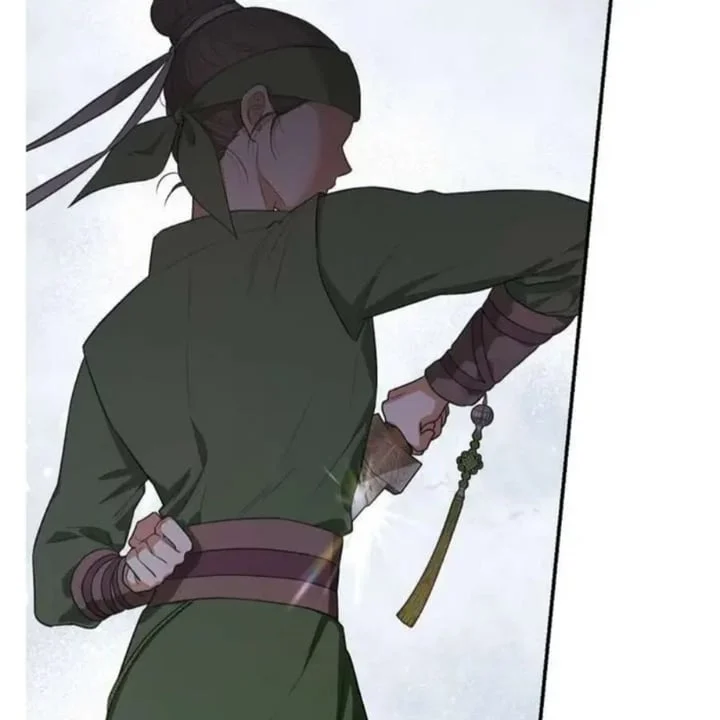 The Strongest Villainess Chapter 95 - halaman 121