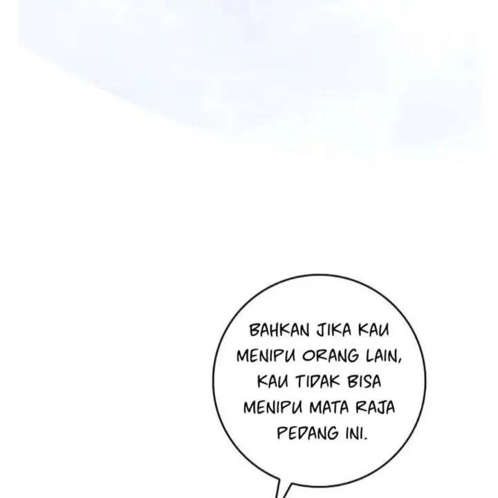The Strongest Villainess Chapter 95 - halaman 126