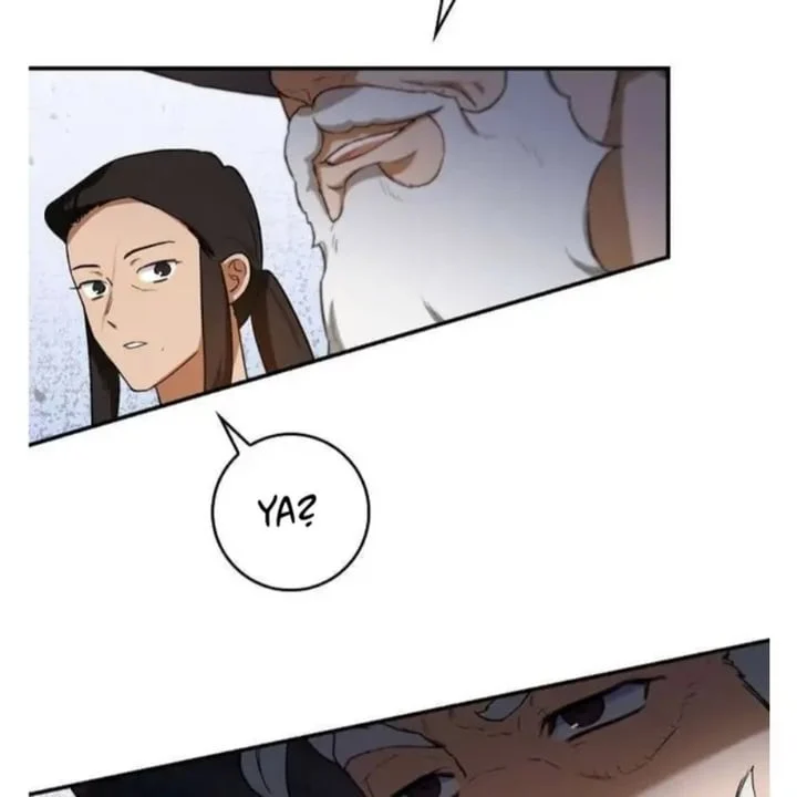 The Strongest Villainess Chapter 95 - halaman 127