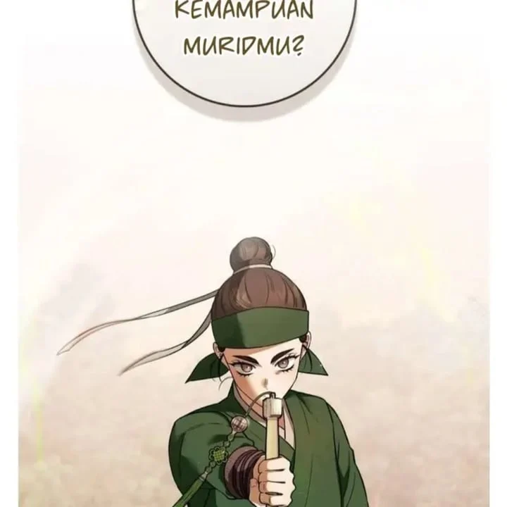 The Strongest Villainess Chapter 95 - halaman 129