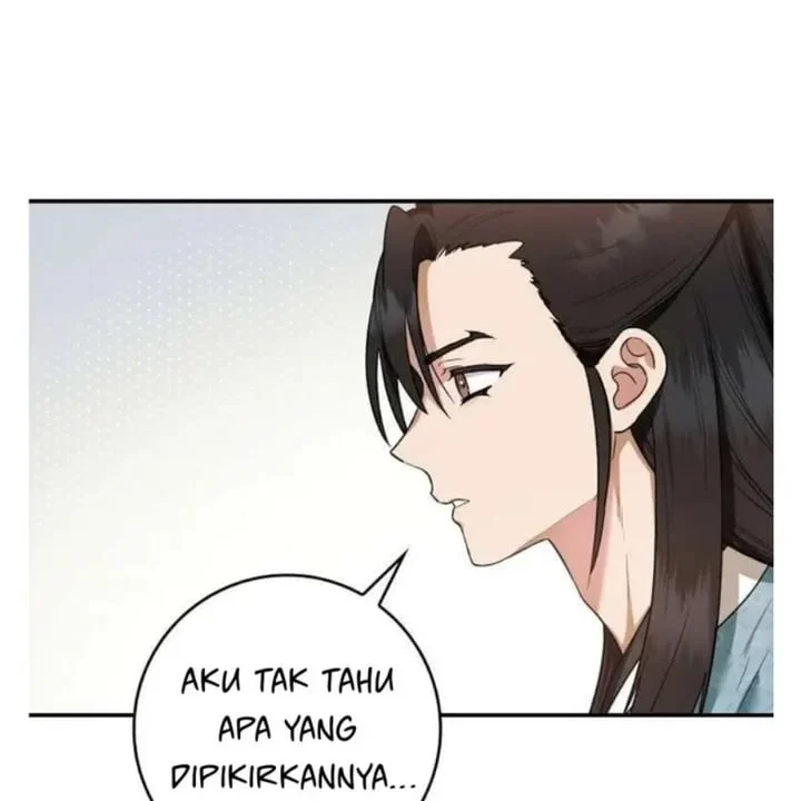 The Strongest Villainess Chapter 95 - halaman 17