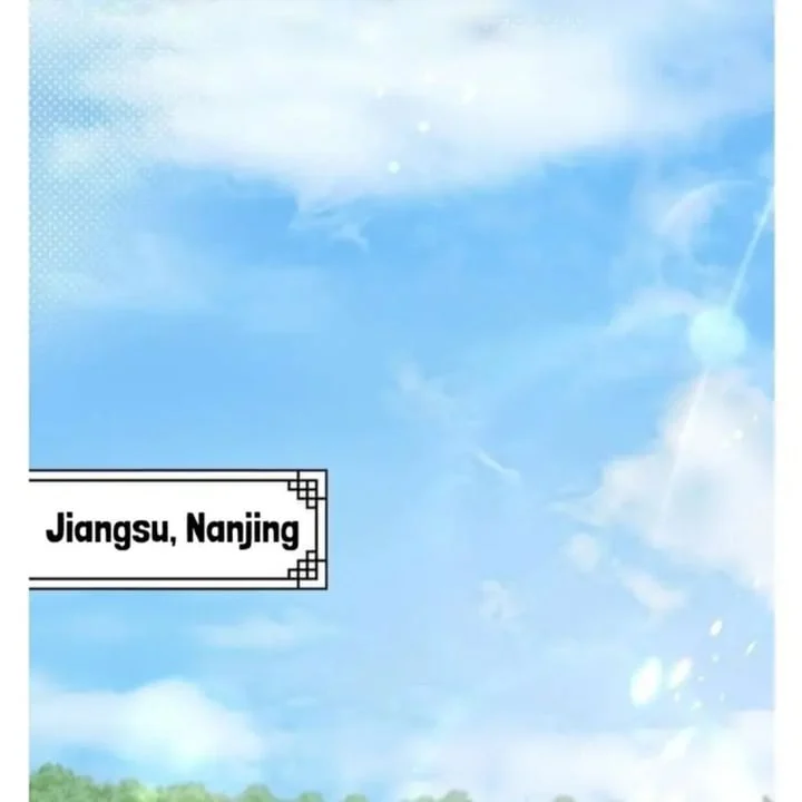 The Strongest Villainess Chapter 95 - halaman 2