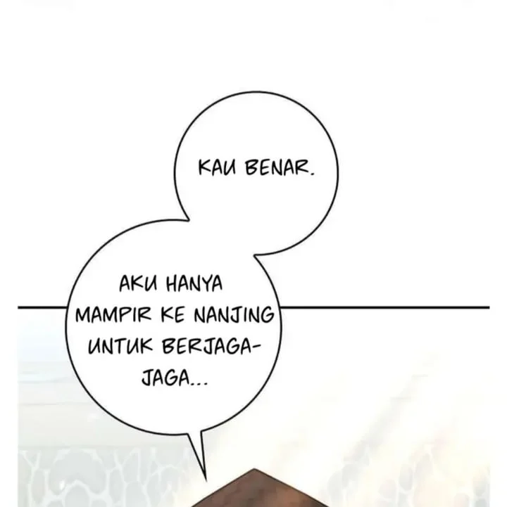The Strongest Villainess Chapter 95 - halaman 22