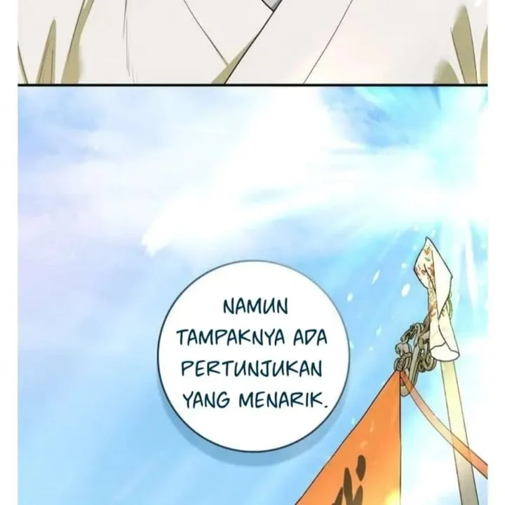 The Strongest Villainess Chapter 95 - halaman 24