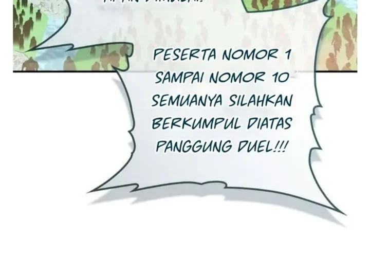 The Strongest Villainess Chapter 95 - halaman 31