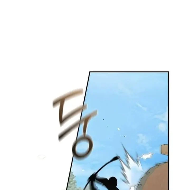 The Strongest Villainess Chapter 95 - halaman 32