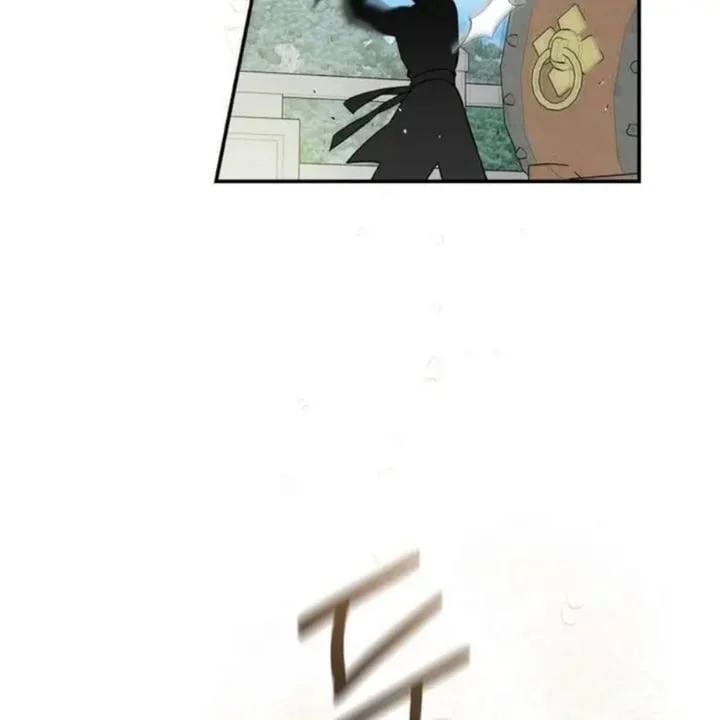 The Strongest Villainess Chapter 95 - halaman 33