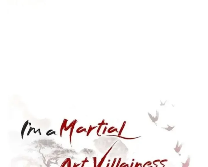 The Strongest Villainess Chapter 95 - halaman 39