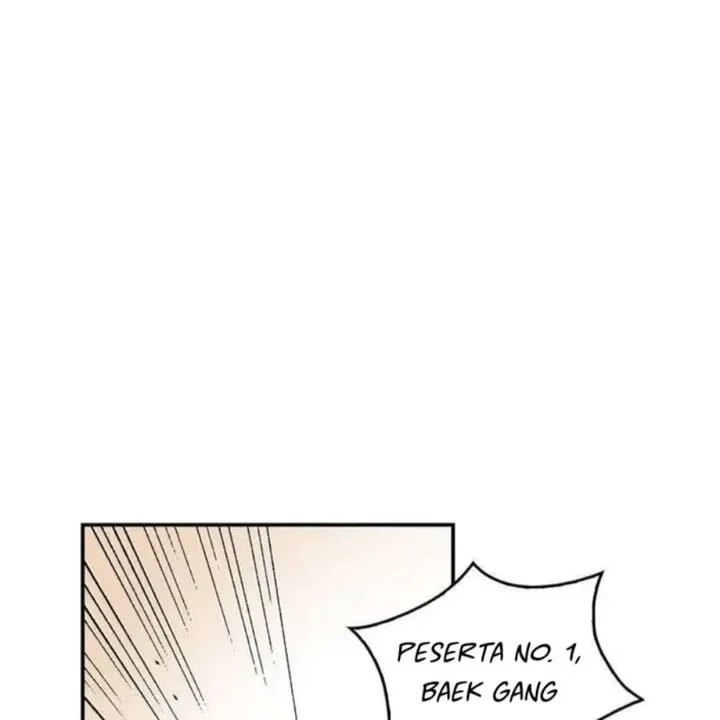 The Strongest Villainess Chapter 95 - halaman 41