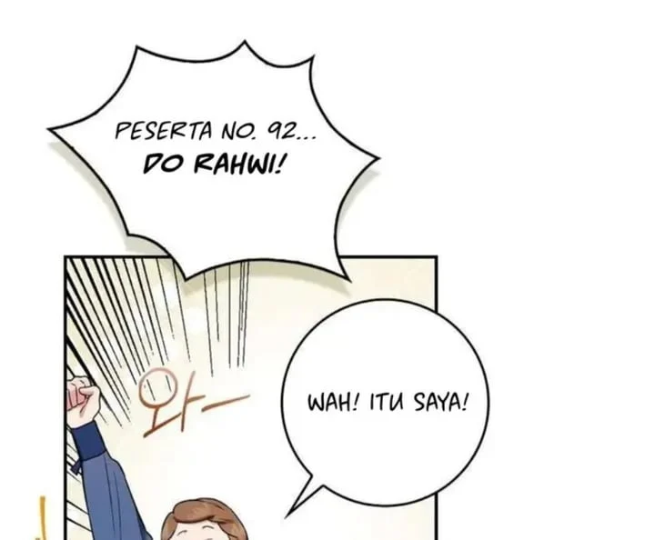 The Strongest Villainess Chapter 95 - halaman 46