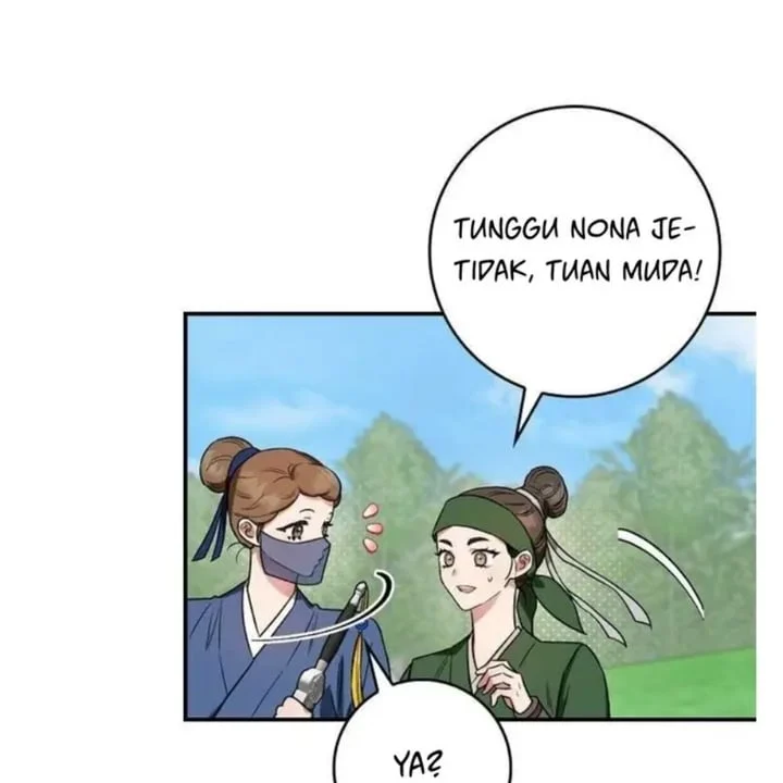 The Strongest Villainess Chapter 95 - halaman 48