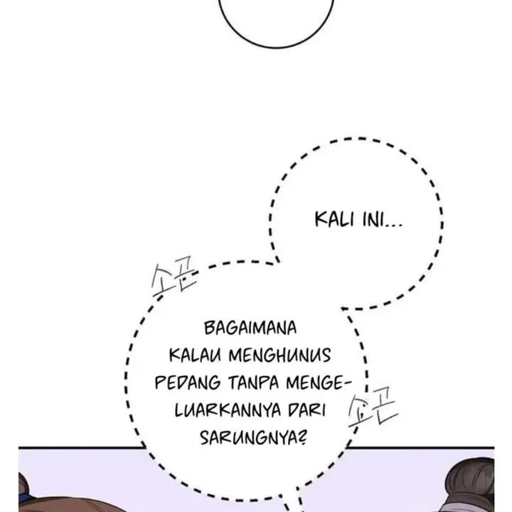 The Strongest Villainess Chapter 95 - halaman 49