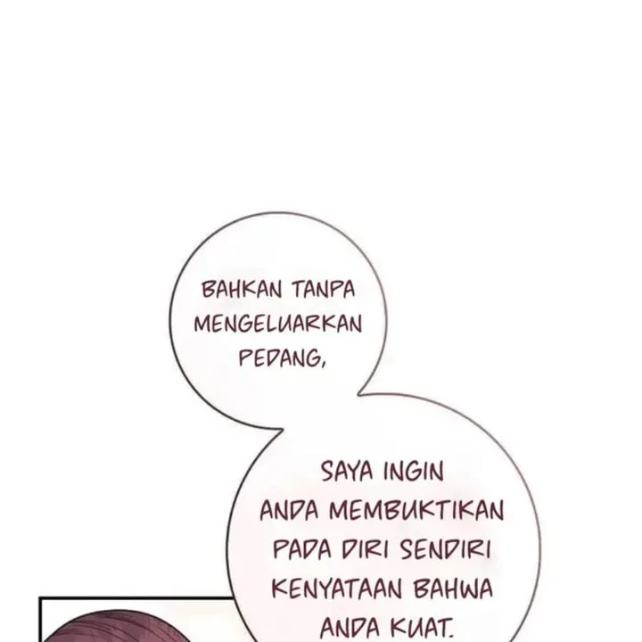 The Strongest Villainess Chapter 95 - halaman 51