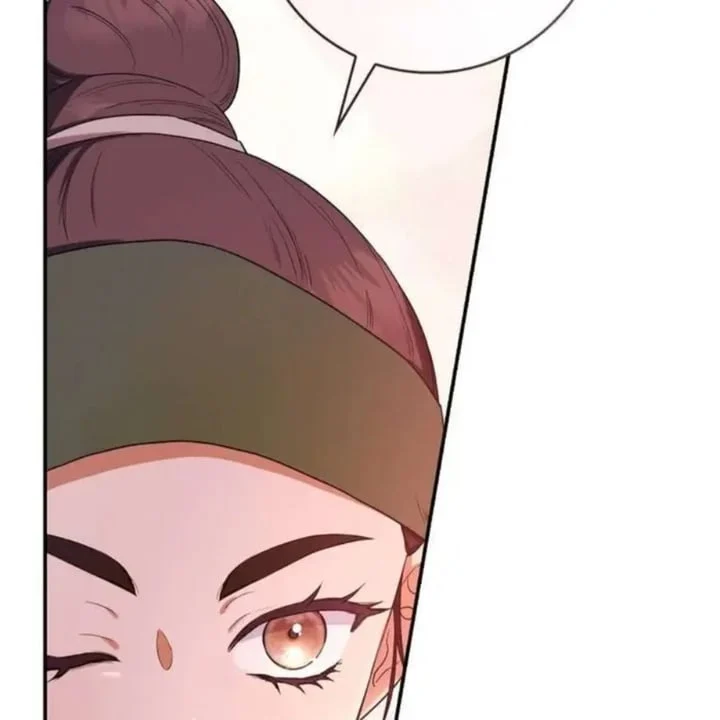 The Strongest Villainess Chapter 95 - halaman 52
