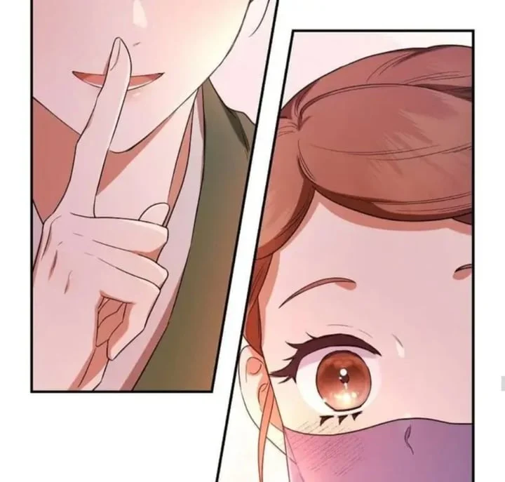 The Strongest Villainess Chapter 95 - halaman 53