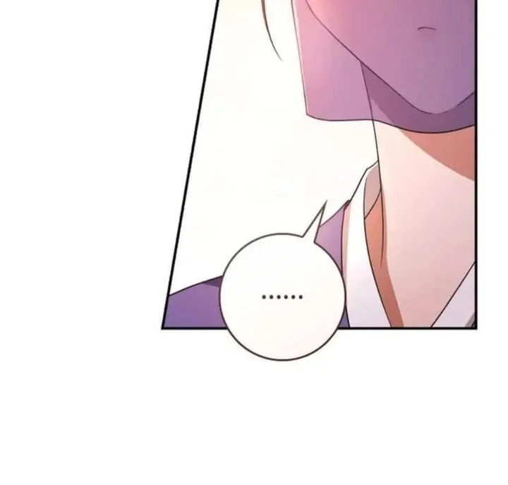The Strongest Villainess Chapter 95 - halaman 54