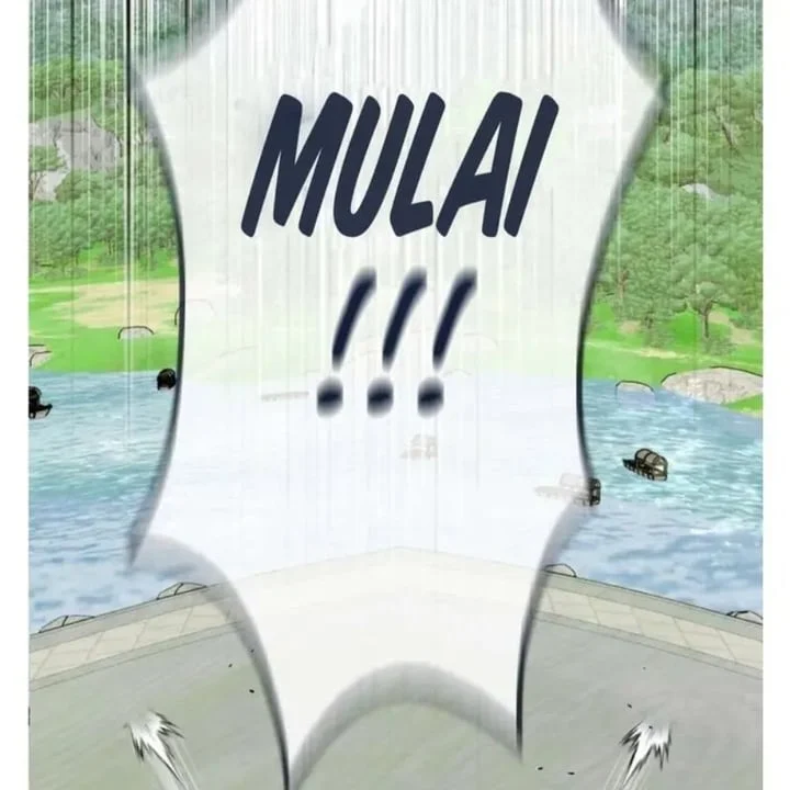 The Strongest Villainess Chapter 95 - halaman 57
