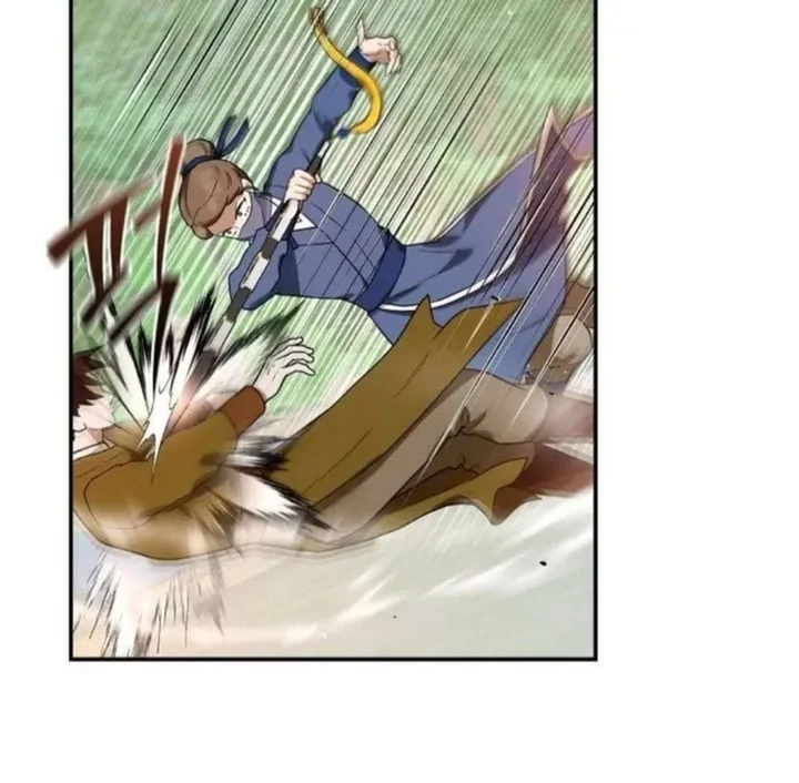The Strongest Villainess Chapter 95 - halaman 61