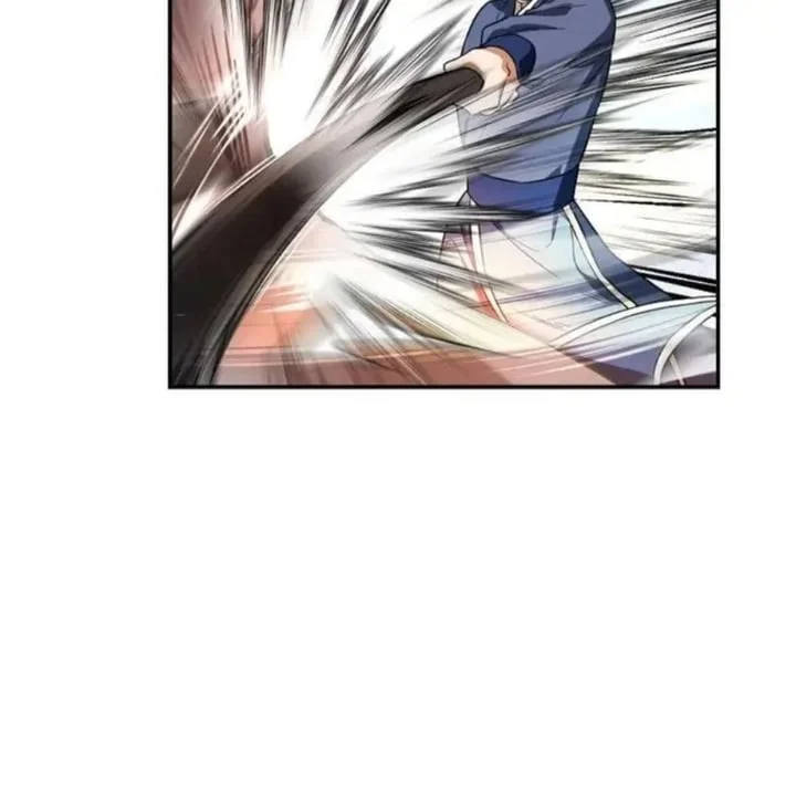The Strongest Villainess Chapter 95 - halaman 63