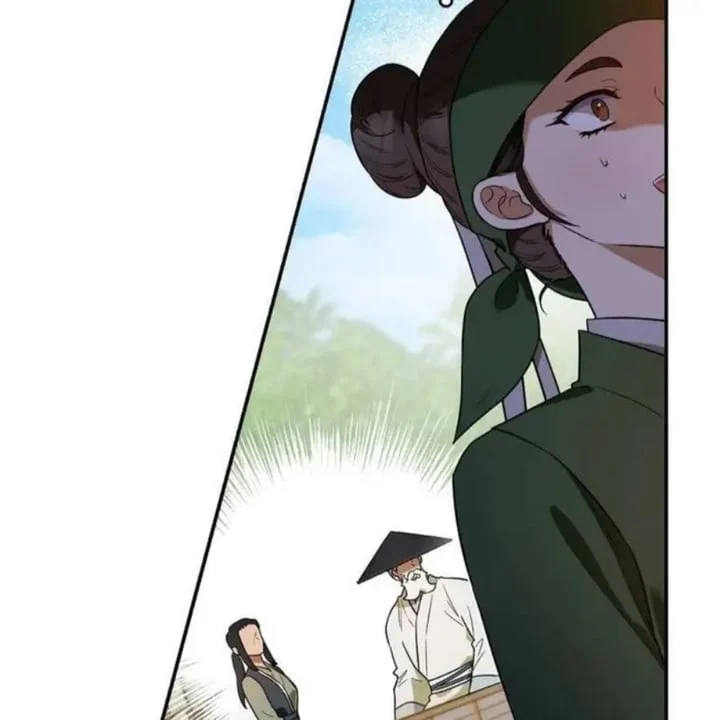 The Strongest Villainess Chapter 95 - halaman 66