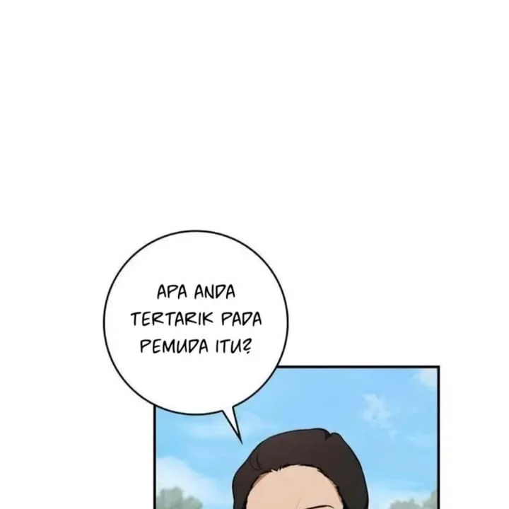 The Strongest Villainess Chapter 95 - halaman 71