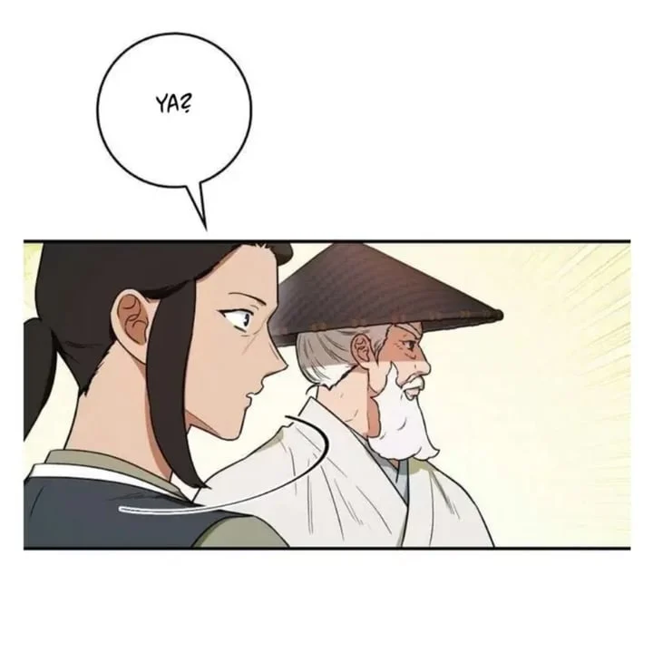 The Strongest Villainess Chapter 95 - halaman 73