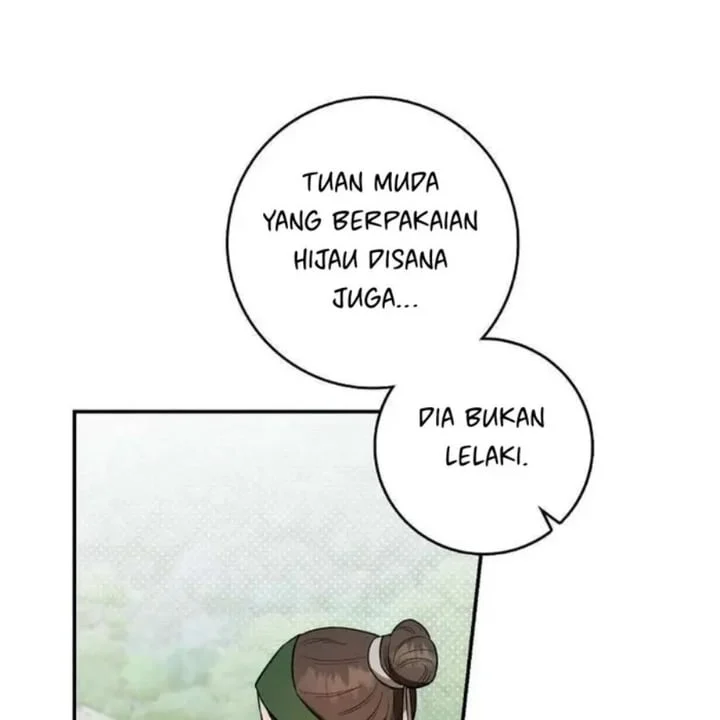 The Strongest Villainess Chapter 95 - halaman 74