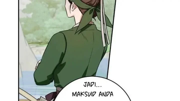 The Strongest Villainess Chapter 95 - halaman 75