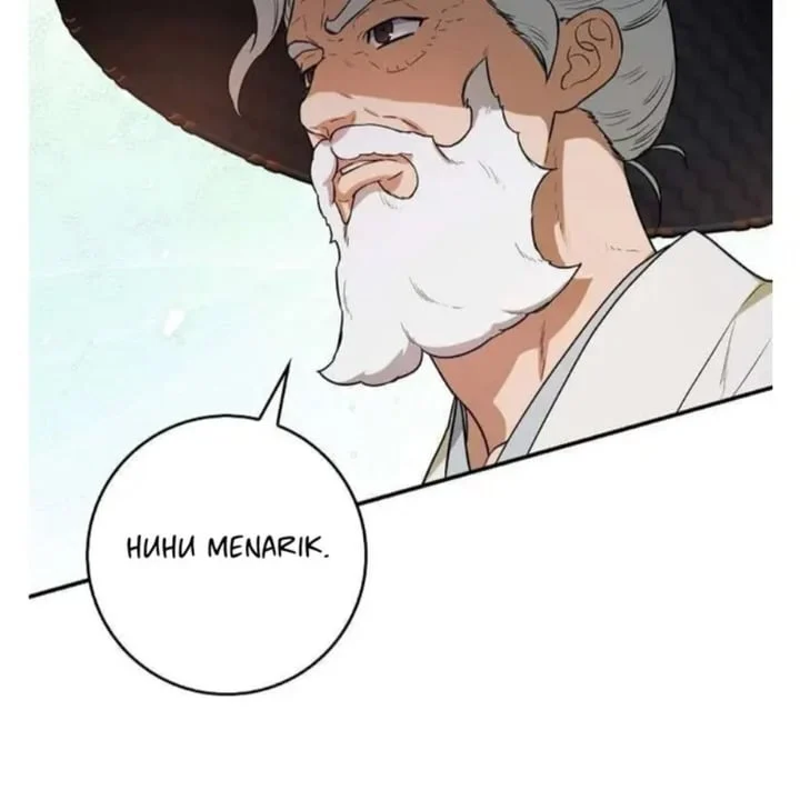 The Strongest Villainess Chapter 95 - halaman 78