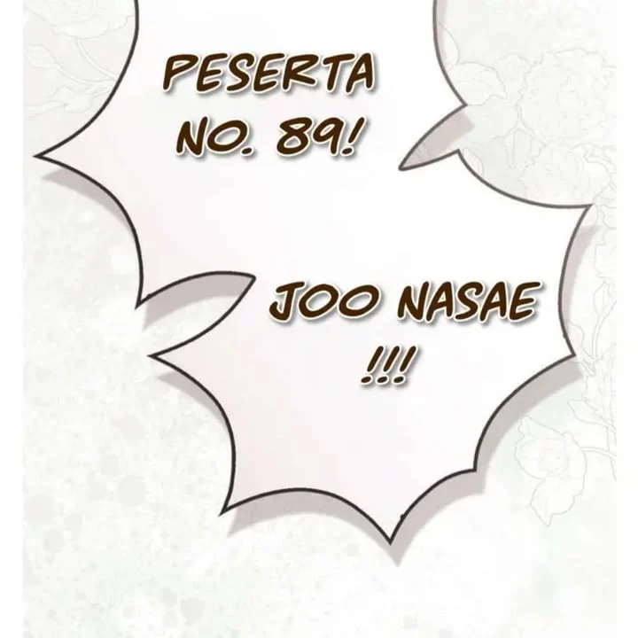 The Strongest Villainess Chapter 95 - halaman 80