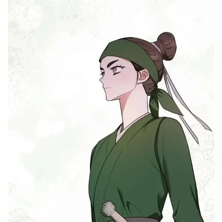 The Strongest Villainess Chapter 95 - halaman 81