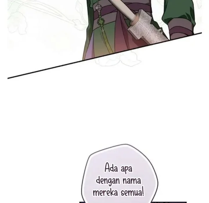 The Strongest Villainess Chapter 95 - halaman 82