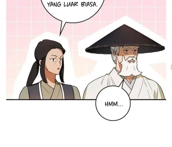 The Strongest Villainess Chapter 95 - halaman 90